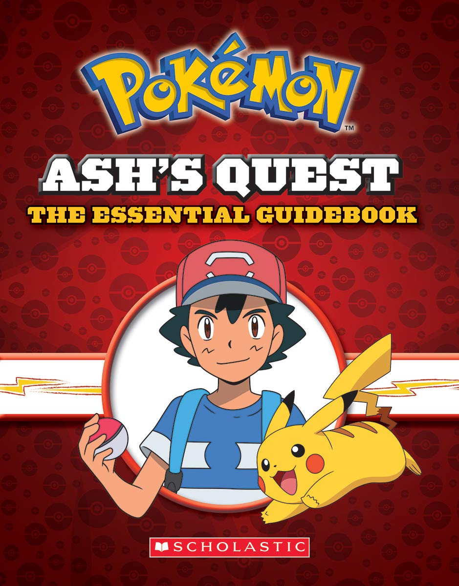 ash-s-quest-the-essential-guidebook-pok-mon-ash-s-quest-from-kanto-to-alola